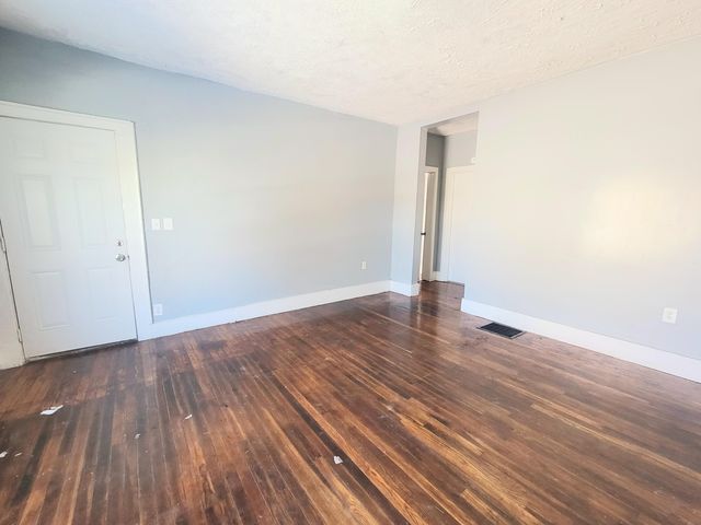 1634 Edwards Avenue 1634 Edwards Avenue, Springfield, OH 45503