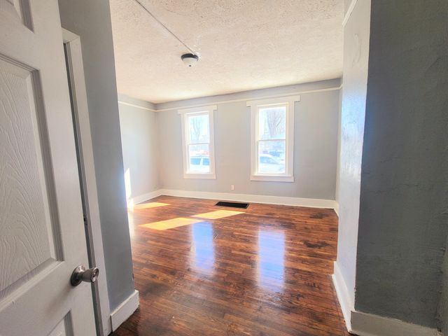 1634 Edwards Avenue 1634 Edwards Avenue, Springfield, OH 45503