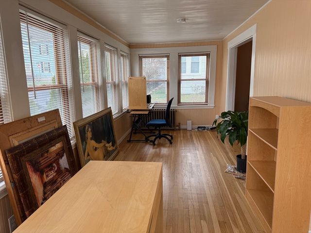 38 Bailey St, Boston, MA 02124