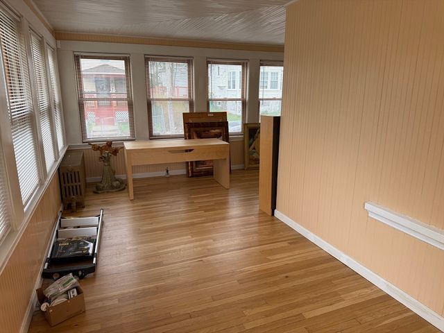 38 Bailey St, Boston, MA 02124