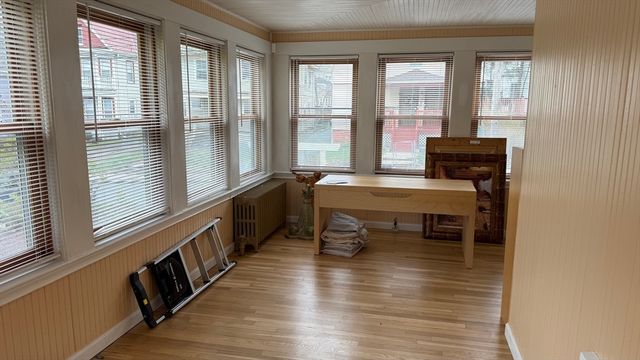 38 Bailey St, Boston, MA 02124