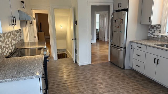 38 Bailey St, Boston, MA 02124