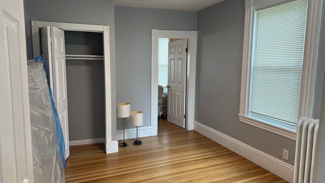 38 Bailey St, Boston, MA 02124