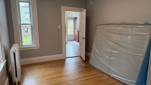 38 Bailey St, Boston, MA 02124