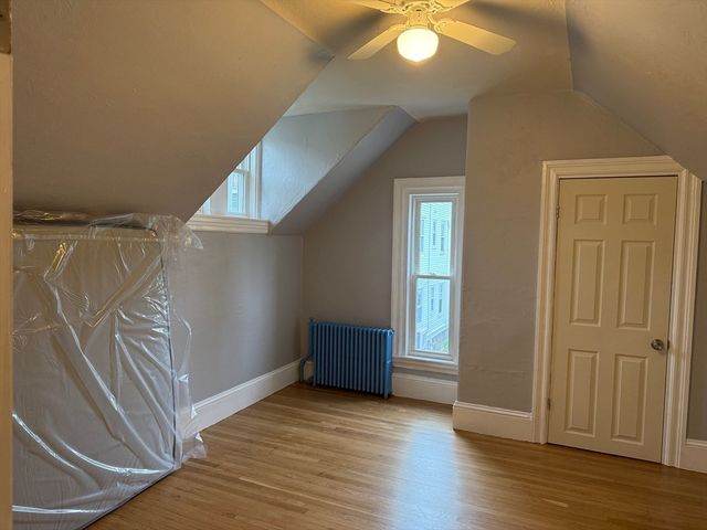 38 Bailey St, Boston, MA 02124