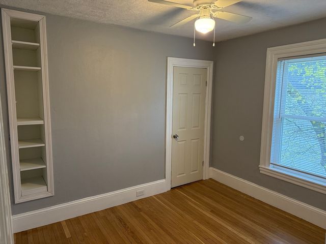 38 Bailey St, Boston, MA 02124