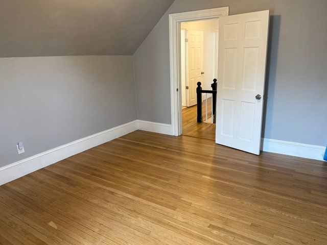 38 Bailey St, Boston, MA 02124