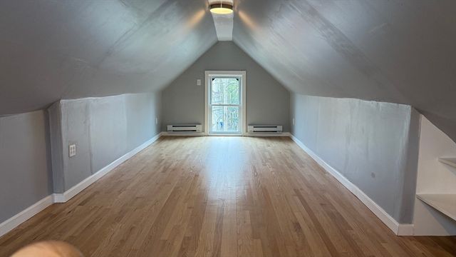 38 Bailey St, Boston, MA 02124