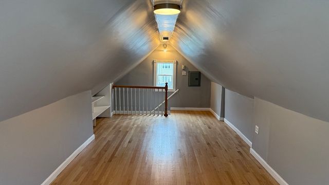 38 Bailey St, Boston, MA 02124