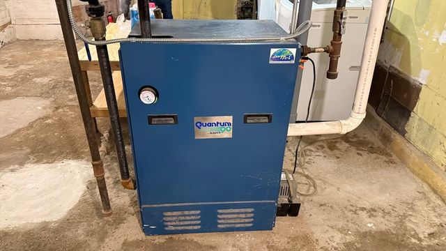 38 Bailey St, Boston, MA 02124