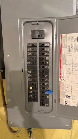 38 Bailey St, Boston, MA 02124