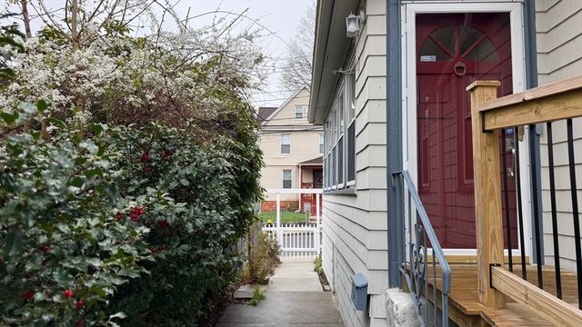 38 Bailey St, Boston, MA 02124