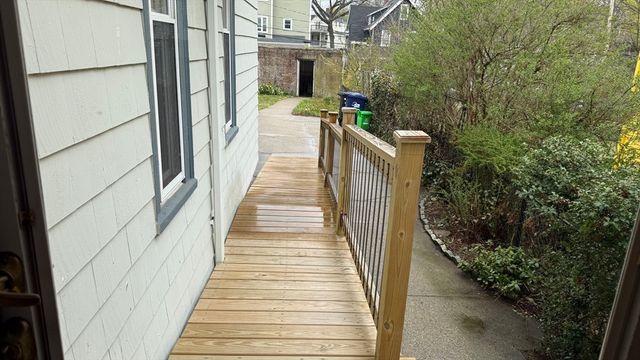 38 Bailey St, Boston, MA 02124