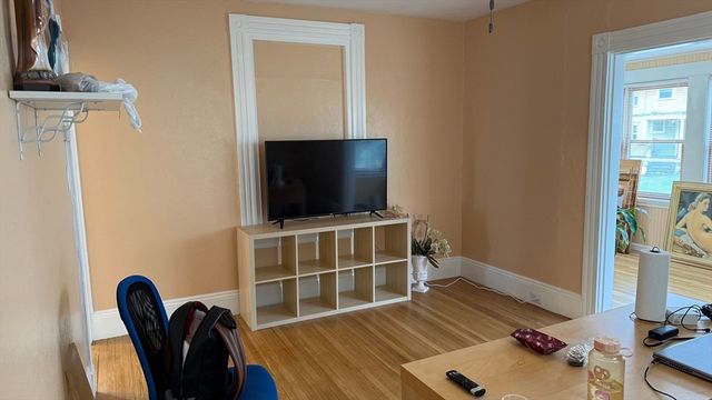 38 Bailey St, Boston, MA 02124