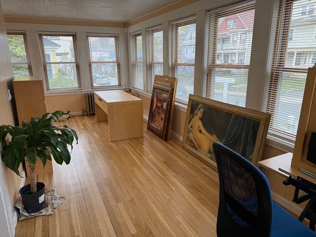 38 Bailey St, Boston, MA 02124