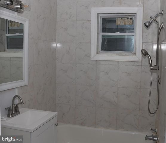 8400 LIBERTY RD, Baltimore, MD 21244