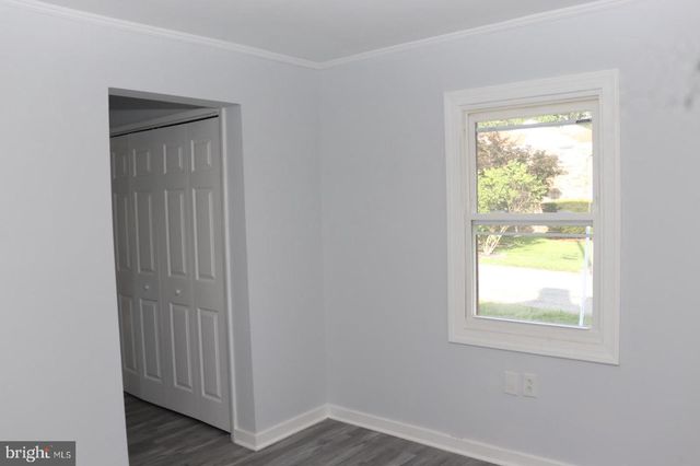 8400 LIBERTY RD, Baltimore, MD 21244