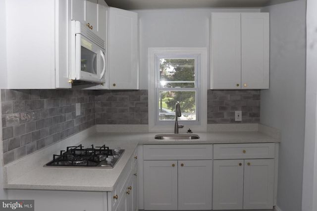 8400 LIBERTY RD, Baltimore, MD 21244