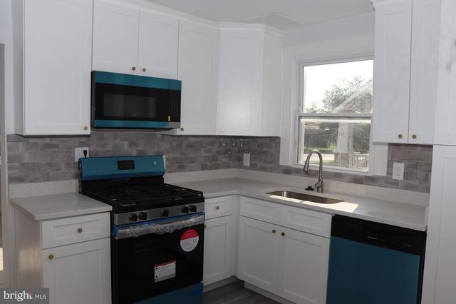 8400 LIBERTY RD, Baltimore, MD 21244