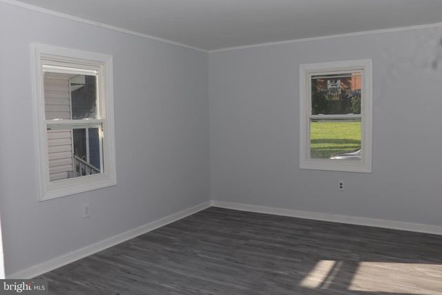 8400 LIBERTY RD, Baltimore, MD 21244