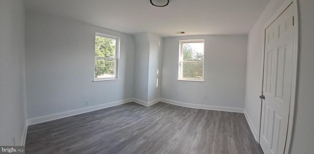 8400 LIBERTY RD, Baltimore, MD 21244