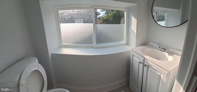 8400 LIBERTY RD, Baltimore, MD 21244