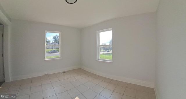 8400 LIBERTY RD, Baltimore, MD 21244