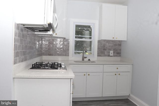 8400 LIBERTY RD, Baltimore, MD 21244