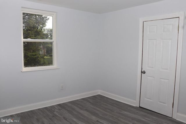 8400 LIBERTY RD, Baltimore, MD 21244