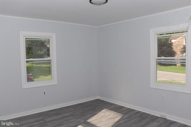 8400 LIBERTY RD, Baltimore, MD 21244