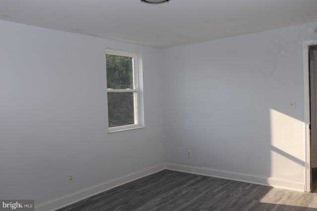 8400 LIBERTY RD, Baltimore, MD 21244