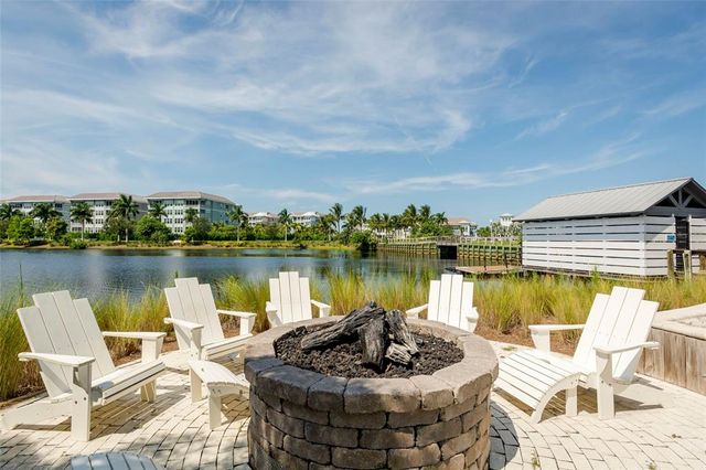 396 ARUBA CIRCLE 103, Bradenton, FL 34209