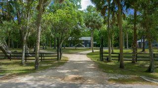 11311 NE 40TH STREET ROAD, Silver Springs, FL 34488