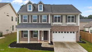 3609 Neuse Estates Drive, Raleigh, NC 27604