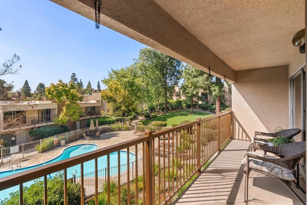 5700 Baltimore Drive 66, La Mesa, CA 91942 — exterior