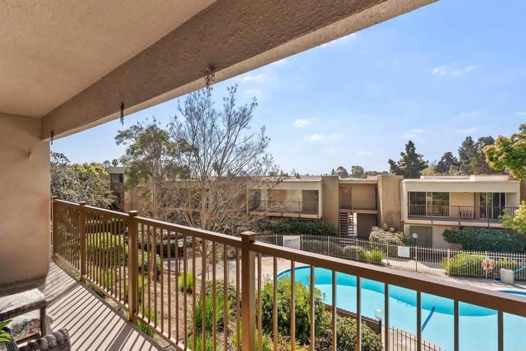 5700 Baltimore Drive 66, La Mesa, CA 91942 — photo 2