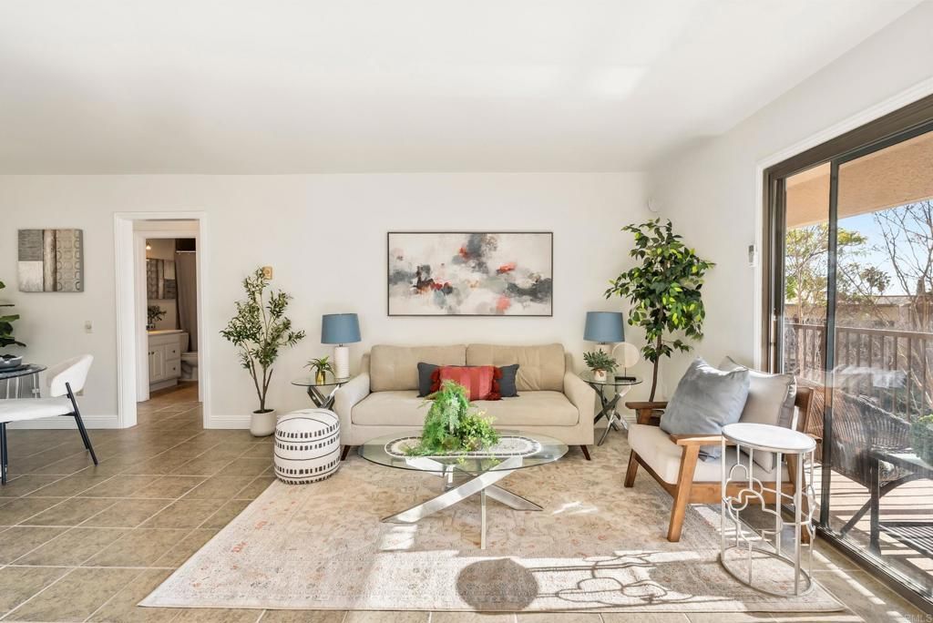 5700 Baltimore Drive 66, La Mesa, CA 91942 — photo 3
