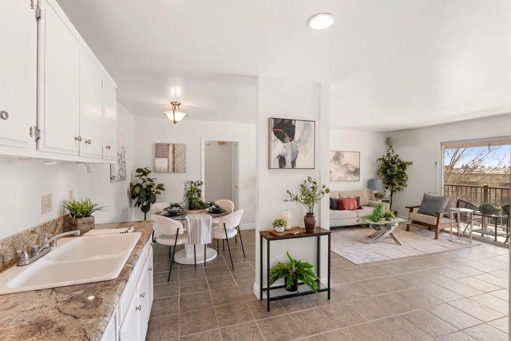5700 Baltimore Drive 66, La Mesa, CA 91942 — photo 4