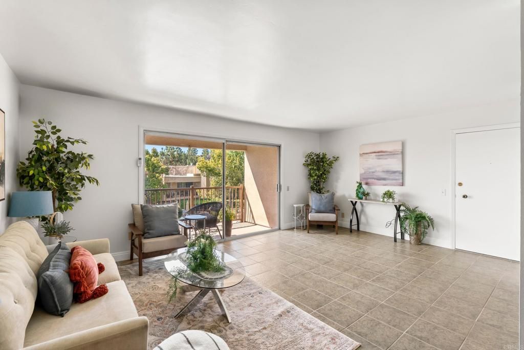 5700 Baltimore Drive 66, La Mesa, CA 91942 — photo 5