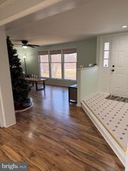 15214 SPOTSWOOD FURNACE RD, Fredericksburg, VA 22407