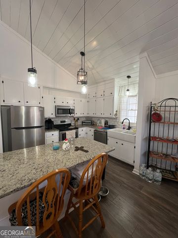 40 Chestatee Springs Road, Dahlonega, GA 30533