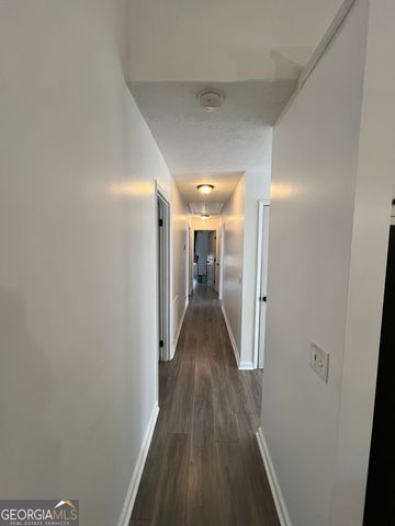 40 Chestatee Springs Road, Dahlonega, GA 30533