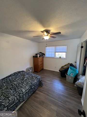 40 Chestatee Springs Road, Dahlonega, GA 30533