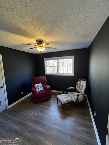 40 Chestatee Springs Road, Dahlonega, GA 30533