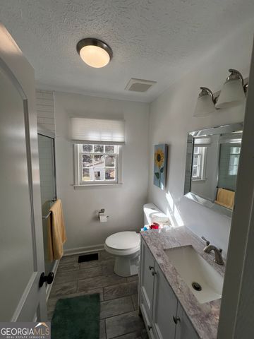 40 Chestatee Springs Road, Dahlonega, GA 30533