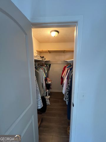 40 Chestatee Springs Road, Dahlonega, GA 30533