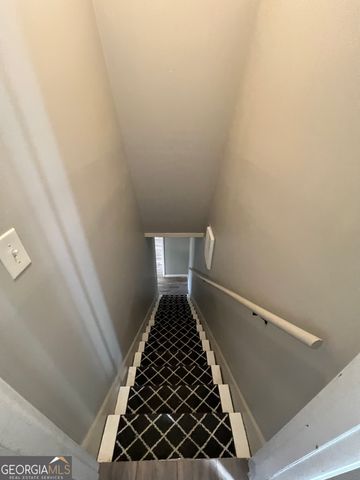 40 Chestatee Springs Road, Dahlonega, GA 30533