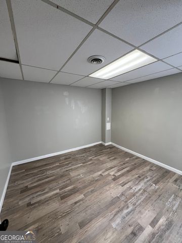 40 Chestatee Springs Road, Dahlonega, GA 30533