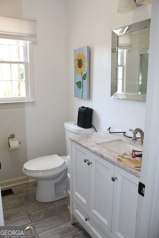 40 Chestatee Springs Road, Dahlonega, GA 30533