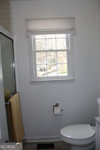 40 Chestatee Springs Road, Dahlonega, GA 30533